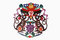 Free Chinese Cloth Art Paper-cut Stock Photo - 4676120
