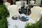 Free Fancy Dining Table Stock Photos - 4678133