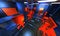 Free 3d Technological Abstract Royalty Free Stock Photography - 4678597