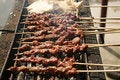 Free Delicacy Stock Images - 4682474