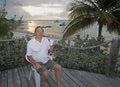 Free Tom Greets The Dawn Stock Images - 4683144