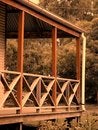 Free Winery Farmhouse Stock Images - 4685974