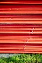 Free Sheet Stock Images - 4686314