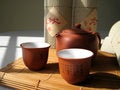 Free Chinese Tea Stock Photography - 4689212