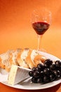 Free French Cuisine Stock Photography - 4689892