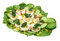 Free Stuff Eggs Royalty Free Stock Photo - 4680465