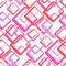 Free Seamless Rectangle Pattern Stock Photography - 4685722