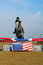 Free Horse Riding Stock Photography - 4687622