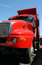 Free Heavy Truck Royalty Free Stock Images - 4688129