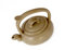 Free Clay Teapot Royalty Free Stock Image - 4688346