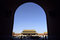 Free Hall Of The Forbidden City Stock Photos - 4688483