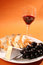 Free French Cuisine Stock Photography - 4689892