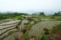 Free Rural Scenery Stock Photo - 4696160