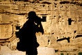 Free Tourist Royalty Free Stock Photo - 4697245