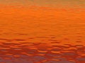 Free Water Effect Royalty Free Stock Photography - 4697337