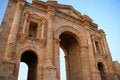 Free Arch Stock Photo - 4699970