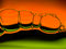 Free Water Bubbles Royalty Free Stock Photo - 4691895