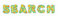 Free Floral Text. Search Stock Image - 4692601