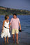 Free Romantic Stroll Royalty Free Stock Image - 4698356