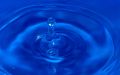 Free Water Drop Stock Photo - 471020