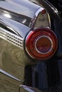 Free Tail Fin Stock Photo - 471150