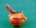Free Bank Royalty Free Stock Image - 471546