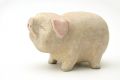Free Wooden Pig Stock Images - 472454