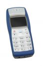 Free Simple Cellphone Stock Images - 472494