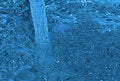Free Water Royalty Free Stock Photos - 473248