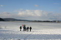 Free Winter Trecking Stock Photos - 475183