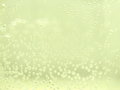Free Drops Royalty Free Stock Photography - 475657