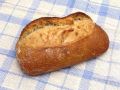 Free Fancy Bread Stock Photos - 478343
