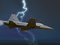 Free A Fighter Plane Royalty Free Stock Images - 473249