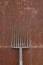 Free Hay-fork Stock Photos - 474873
