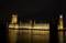 Free Houses Of Parliament Stock Photos - 475833