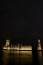 Free Houses Of Parliament Royalty Free Stock Photo - 475835