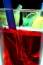 Free Jelly Shooters Stock Photography - 477892