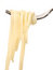 Free Spaghetti On A Fork Stock Image - 479091