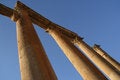 Free Columns Stock Image - 4700171