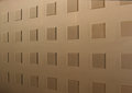 Free Fancy Glass Abstract Stock Photography - 4700972