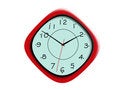 Free Dial Royalty Free Stock Photo - 4702165