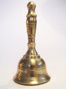 Free Handbell Stock Photography - 4702212