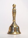 Free Handbell Stock Photos - 4702313