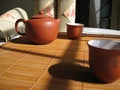 Free Chinese Tea Stock Photo - 4707690