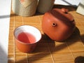 Free Chinese Tea Stock Photo - 4707710