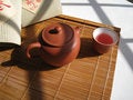 Free Chinese Tea Stock Image - 4707811