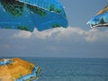 Free Recreation Stock Photos - 4709633