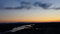 Free Sun Goes Down Stock Photography - 4701152