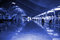 Free Airport, Madrid, Spain Royalty Free Stock Images - 4701769