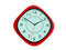 Free Dial Royalty Free Stock Photo - 4702165